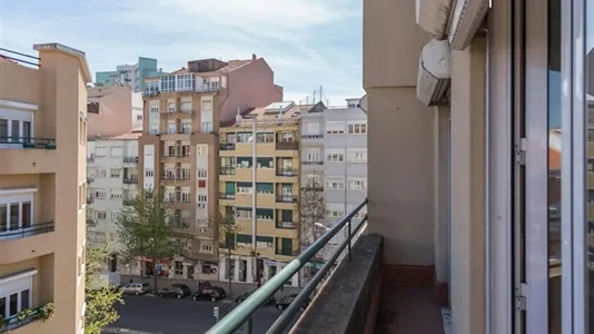 Rooms in Location is not specified - photo 4