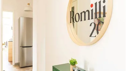 Room for rent in Milano Zona 5 - Vigentino, Chiaravalle, Gratosoglio, Milan