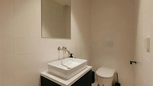 Rooms in Alfara del Patriarca - photo 2