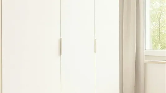 Rooms in Location is not specified - photo 3