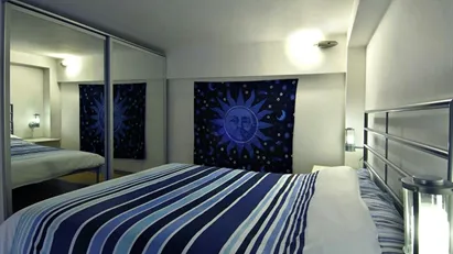 House for rent in Roma Municipio XII – Monte Verde, Rome