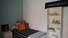 Room for rent, Brescia, Lombardia, &lt;span class=&quot;blurred street&quot; onclick=&quot;ProcessAdRequest(13468607)&quot;&gt;&lt;span class=&quot;hint&quot;&gt;See streetname&lt;/span&gt;[xxxxxxxxxxxxx]&lt;/span&gt;