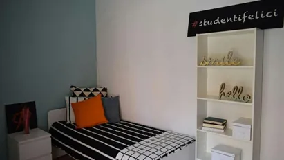 Room for rent in Brescia, Lombardia