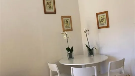 Apartments in Florence - photo 4