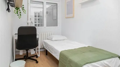 Room for rent in Zaragoza, Aragón