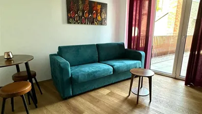 Apartment for rent in Wien Meidling, Vienna