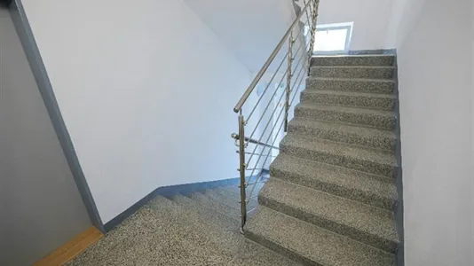 Apartments in Ostrava-město - photo 5