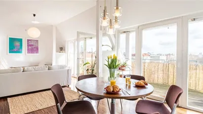 Room for rent in Berlin Pankow, Berlin