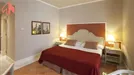 Room for rent, Sevilla Casco Antiguo, Sevilla, Calle Castelar