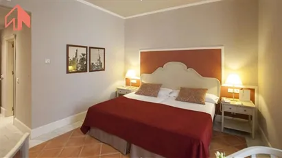 Room for rent in Sevilla Casco Antiguo, Sevilla