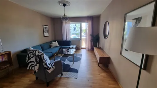 Apartments in Partille - photo 3