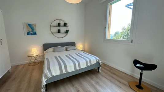 Apartments in Bologna - photo 5