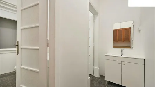 Rooms in Location is not specified - photo 6