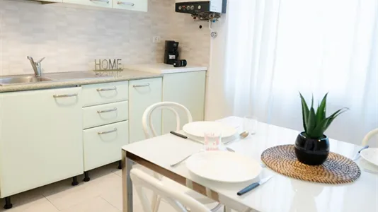 Houses in Milano Zona 9 - Porta Garibaldi, Niguarda - photo 7