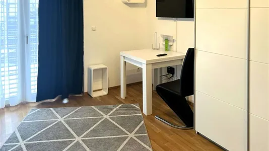 Apartments in Groß-Gerau - photo 3