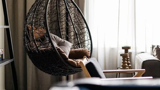 Apartments in Location is not specified - photo 6