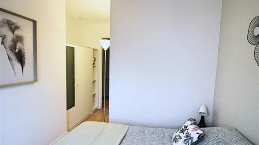 Rooms in Nanterre - photo 3