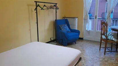 Room for rent in Piacenza, Emilia-Romagna