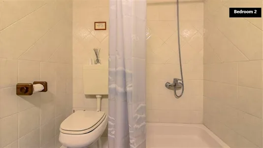 Rooms in Location is not specified - photo 7