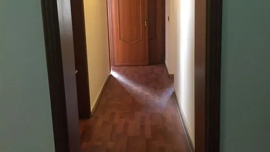 Rooms in Catania - photo 6