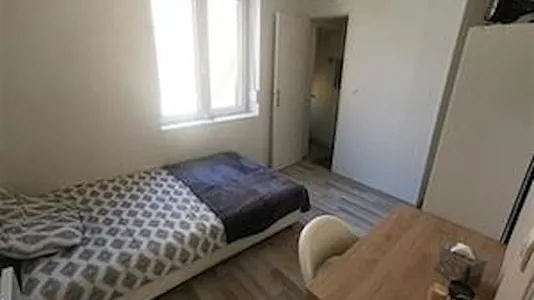 Rooms in Lille - photo 3