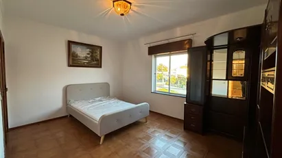 Apartment for rent in Portimão, Faro (Distrito)