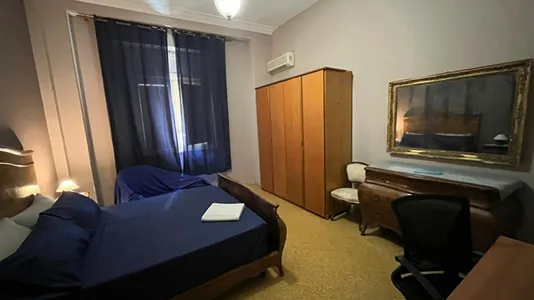Rooms in Palermo - photo 3