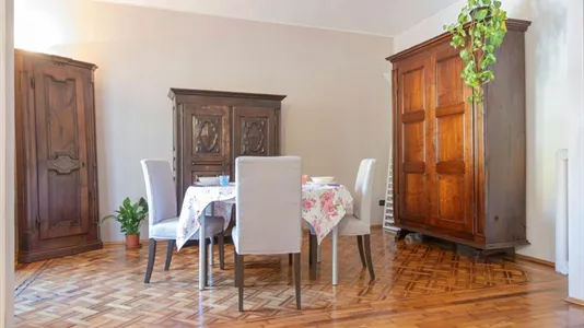 Apartments in Turin - photo 4