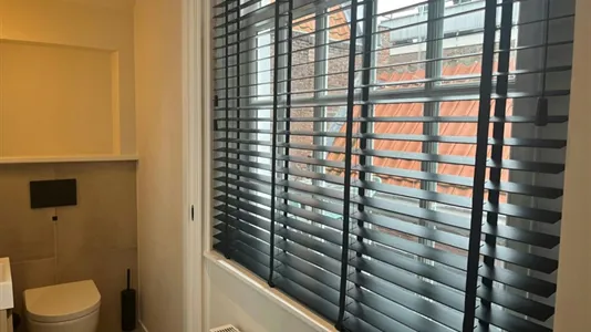 Apartments in Haarlem - photo 1