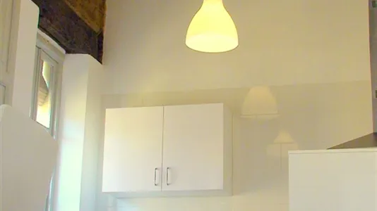 Apartments in Valencia Ciutat Vella - photo 9