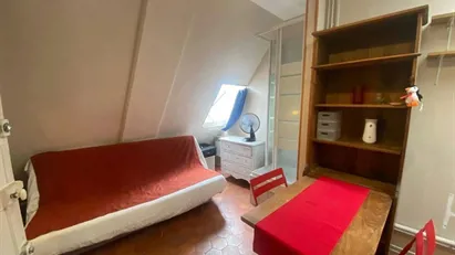 Apartment for rent in Paris 8ème arrondissement, Paris
