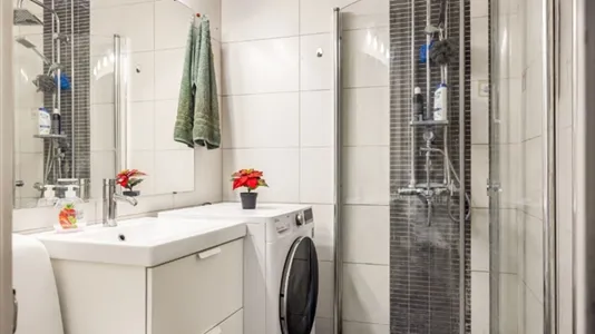 Apartments in Simrishamn - photo 9