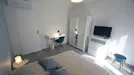 Room for rent, Toulon, Provence-Alpes-Côte d'Azur, &lt;span class=&quot;blurred street&quot; onclick=&quot;ProcessAdRequest(10308409)&quot;&gt;&lt;span class=&quot;hint&quot;&gt;See streetname&lt;/span&gt;[xxxxxxxxxxxxx]&lt;/span&gt;