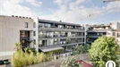 Apartment for rent, Lisbon (region), &lt;span class=&quot;blurred street&quot; onclick=&quot;ProcessAdRequest(14227432)&quot;&gt;&lt;span class=&quot;hint&quot;&gt;See streetname&lt;/span&gt;[xxxxxxxxxxxxx]&lt;/span&gt;