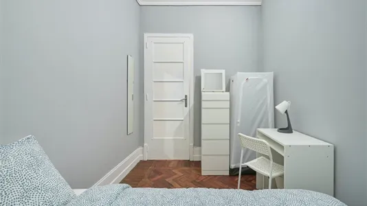 Rooms in Location is not specified - photo 5