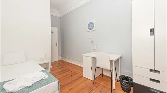 Rooms in Location is not specified - photo 3