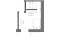 Room for rent, Coimbra, Coimbra (Distrito), &lt;span class=&quot;blurred street&quot; onclick=&quot;ProcessAdRequest(7743264)&quot;&gt;&lt;span class=&quot;hint&quot;&gt;See streetname&lt;/span&gt;[xxxxxxxxxxxxx]&lt;/span&gt;