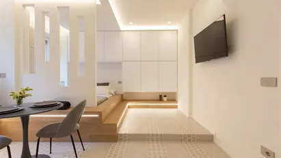 House for rent in Milano Zona 1 - Centro storico, Milan