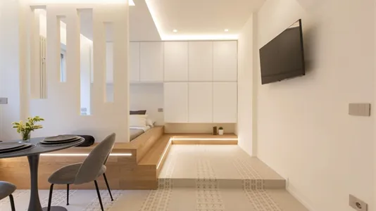 Houses in Milano Zona 1 - Centro storico - photo 1