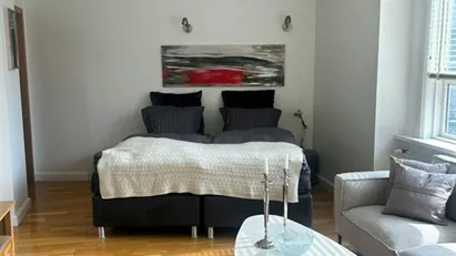 Apartment for rent in Reykjavík Miðborg, Reykjavík