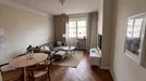 Apartment for rent, Gärdet/Djurgården, Stockholm, Strindbergsgatan 51