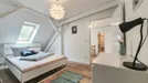 Room for rent, Berlin Mitte, Berlin, &lt;span class=&quot;blurred street&quot; onclick=&quot;ProcessAdRequest(7924861)&quot;&gt;&lt;span class=&quot;hint&quot;&gt;See streetname&lt;/span&gt;[xxxxxxxxxxxxx]&lt;/span&gt;