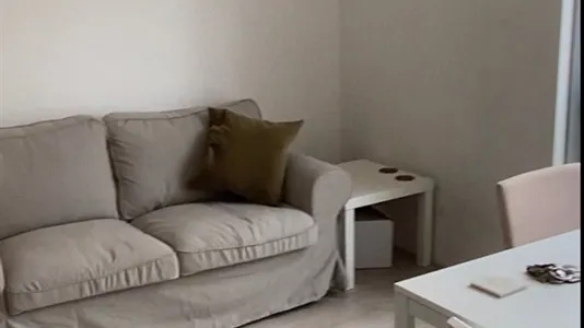 Rooms in Location is not specified - photo 5