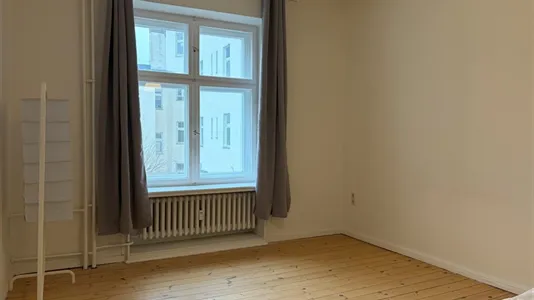 Apartments in Location is not specified - photo 5