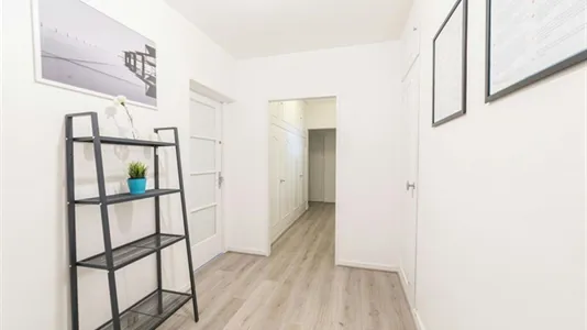 Rooms in Strasbourg - photo 9