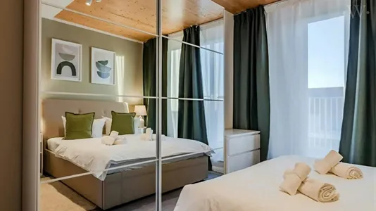 Apartments in Location is not specified - photo 1