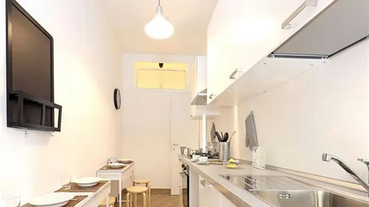 Rooms in Roma Municipio VIII – Appia Antica - photo 9
