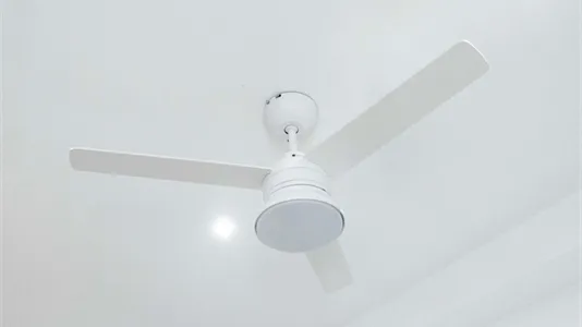 Rooms in Barcelona Sants-Montjuïc - photo 10