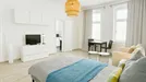 Apartment for rent, Berlin Mitte, Berlin, &lt;span class=&quot;blurred street&quot; onclick=&quot;ProcessAdRequest(13466062)&quot;&gt;&lt;span class=&quot;hint&quot;&gt;See streetname&lt;/span&gt;[xxxxxxxxxxxxx]&lt;/span&gt;