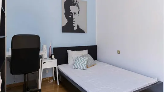 Rooms in Milano Zona 6 - Barona, Lorenteggio - photo 1